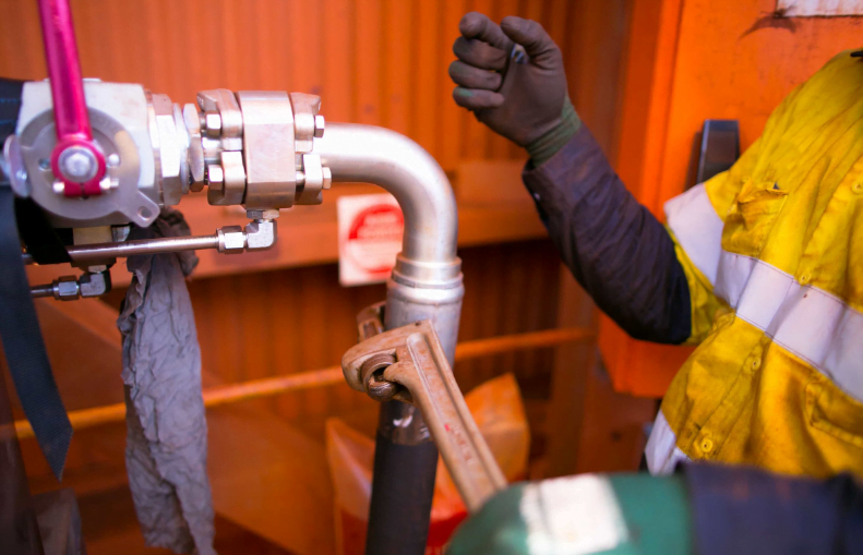 rørlegger stavanger